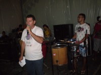 /album/galeria-de-fotos/tom-no-carna-016-jpg/